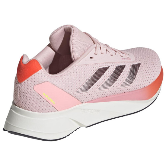 Adidas Duramo SL W